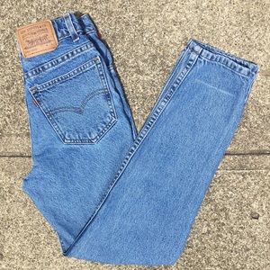 ♻️‼️SOLD‼️♻️